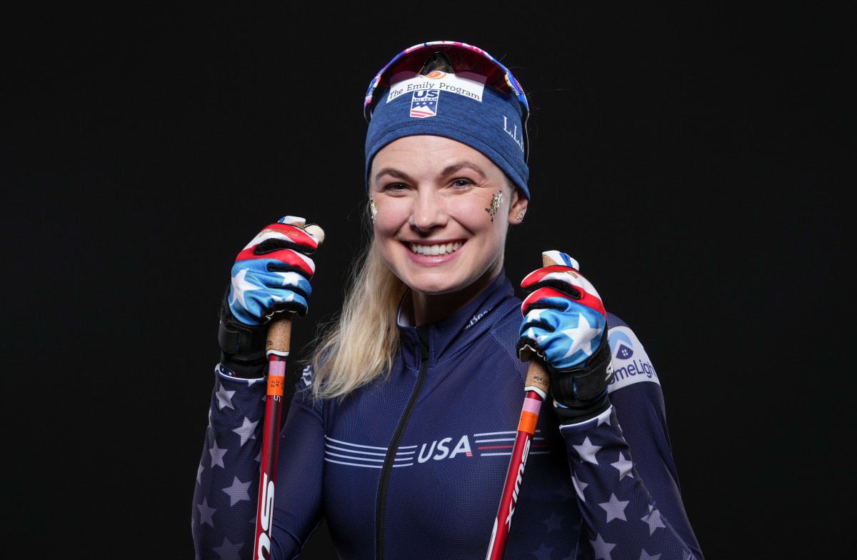 Jessie_Diggins